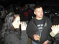 2008.08.08-10 - Limberg 2008 404